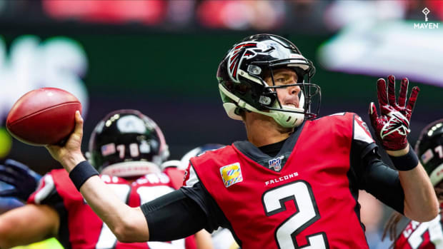 Watch_The_Atlanta_Falcons_Ride_Gets_Wors-5dbe2c0aa14e7f000174b760_Nov_03_2019_2_22_58